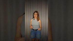 ЛИШНИЙ ВЕС И ХОДЬБА, КАК СЕБЕ НЕ НАВРЕДИТЬ!