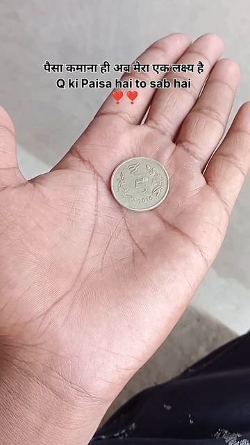 Apni Plko Me Mujhko Chupa Lena music love song bollywood hindisong lovemusic nature