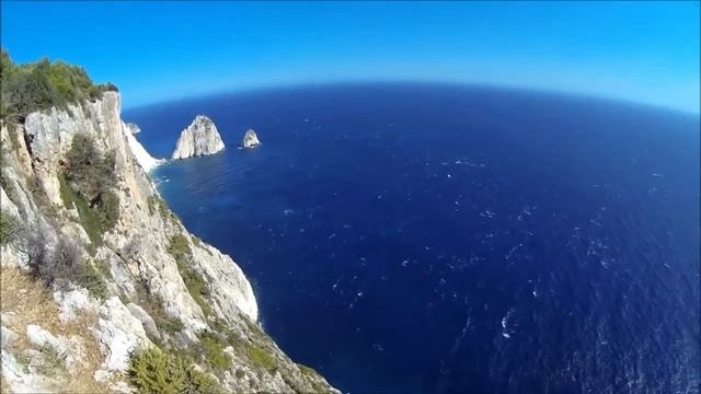 Закинф-2013. смотреть онлайн