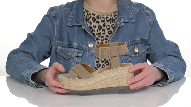 Lucky Brand Audrinah SKU: 9697450 смотреть онлайн