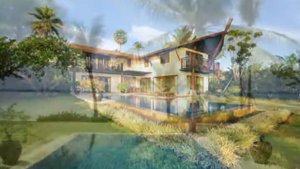 The Village Resort Villas