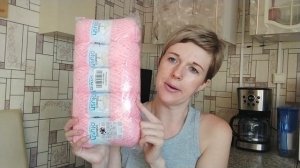 Итоги недели! Готовые работы!