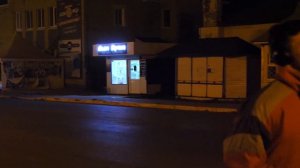 Социальный ролик "Главное - жизнь и здоровье человека"