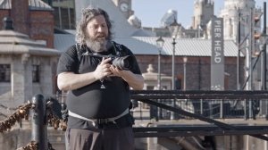 First Hand Preview of the Samyang AF 35-150mm f2-2.8 for Sony FE cameras.