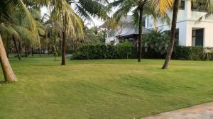 Radisson Blu Resort | Phú Quốc