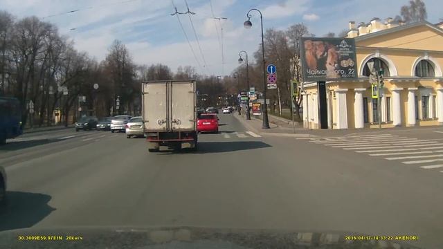 Кобра Ведетта 650 режим город Кордон в лоб смотреть онлайн