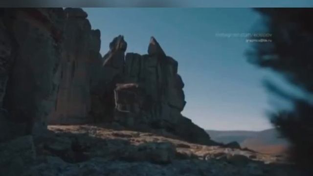 Таастаах дьааны❤️ смотреть онлайн