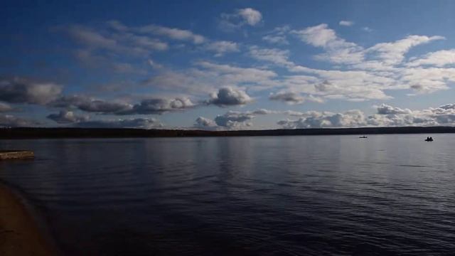 DSC 2566 смотреть онлайн