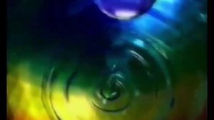 Заставка Телекомпания Вид (1999)