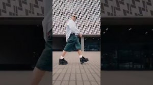 MASH MILASH - Лям (snippet, релиз 19.04.2024)