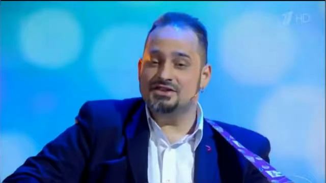 Lemon Jack - Безмятежность (акустика на 1 канале) смотреть онлайн