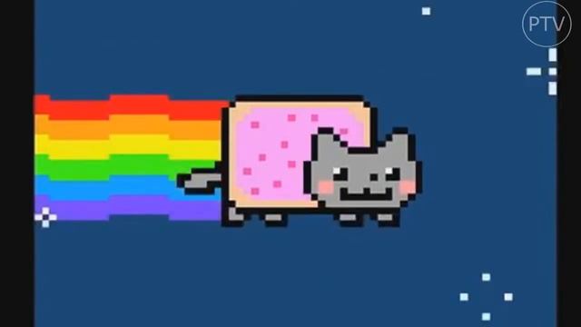 ТОП5 САМЫХ УПОРОТЫХ ВИДЕО НА YOUTUBE