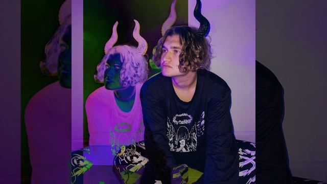 Техно медляк смотреть онлайн