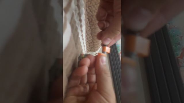 КРУТОЙ сейф из лего смотреть онлайн