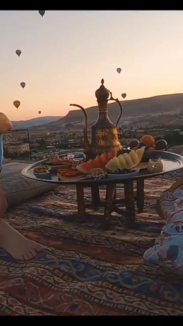 Эльбрус Джанмирзоев - Чародейка (Она меня околдовала Аветисян ремикс) #Чародейка #АветисянРемикс смотреть онлайн