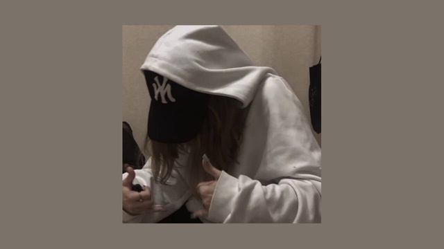 Neon Guts~sped up смотреть онлайн