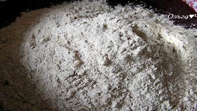 Свекольно-шоколадный торт с апельсиновой цедрой