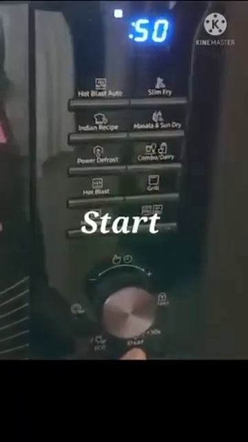 How to Prepare instant readymade chips/Vadiyalu in samsung microwave #shorts смотреть онлайн