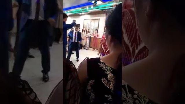 Туй Красноярск (табошар) смотреть онлайн