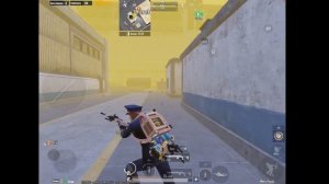 Одна из лучший черных дверей | ZEROMETRO