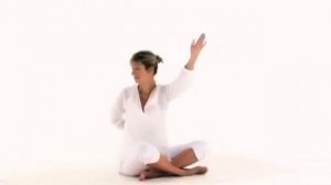Медитация Ek Ong Kar Эк Онг Кар Кундалини йога Майя Файнс