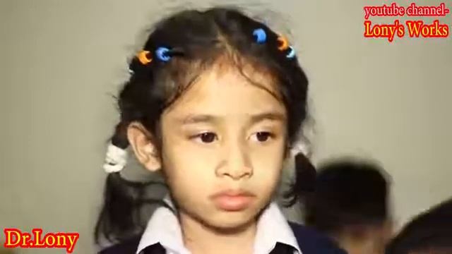 Dr hashem ali ahmed смотреть онлайн