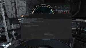 EVE Online | ПВЕ Фит неуловимой тенги |Для прохождения комплексов