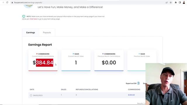 ODIN Forex Robot Review (FAKE as can be)...❗