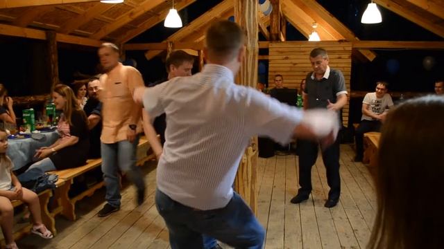 наша свадьба 19,06,15 смотреть онлайн