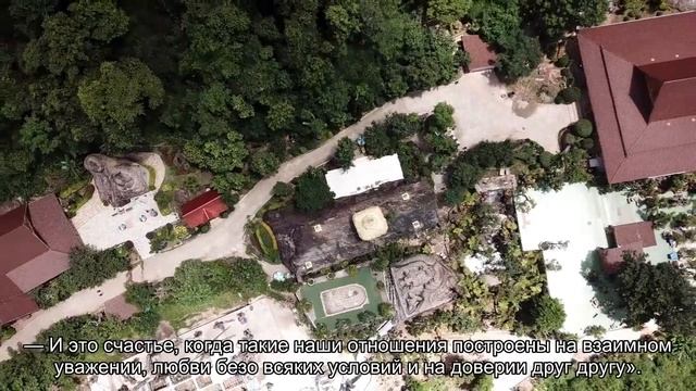 Волочкова показала провокационное фото с тайным возлюбленным смотреть онлайн