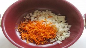 Тефтели из курицы с укропом в томатном соусе