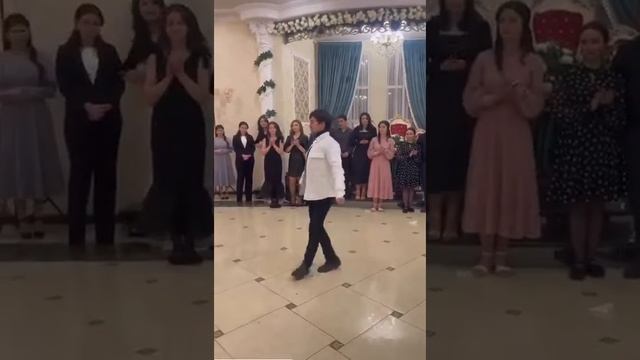 Нальчик Адыгэ Джэгу #çerkes ##kafkas #lezginka2020 #adige #circassians смотреть онлайн