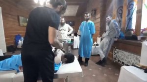 костоправ молоток 🔨🔨 БЕЧОРА УРУС ТОҚАТ НАКАРД 😭😭