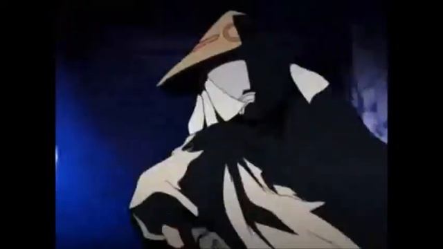 Desert Punk AMV [read the description boys n' girls] смотреть онлайн