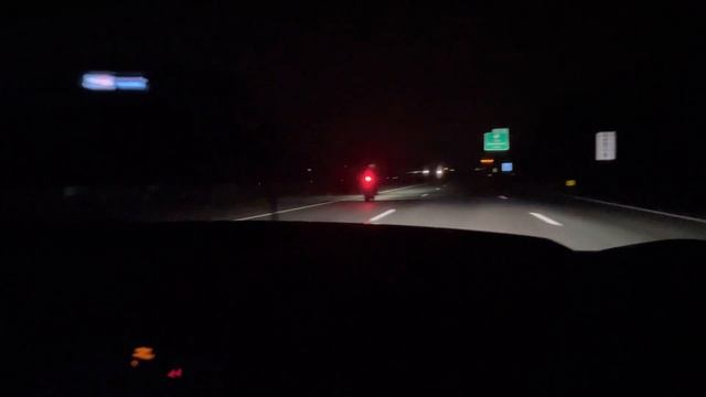 Wow  crazy twin turbo mustang vs twin turbo c7 Z06 vs bike Yamaha r1m
