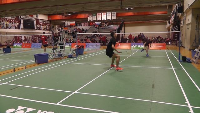 08 05 MS SL4 Group B Pavel Kulikov VS Nils Böning 1 смотреть онлайн