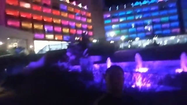 10.11.2018 Delphin Be Grand Antalya 🇹🇷🥰👍🏽 смотреть онлайн