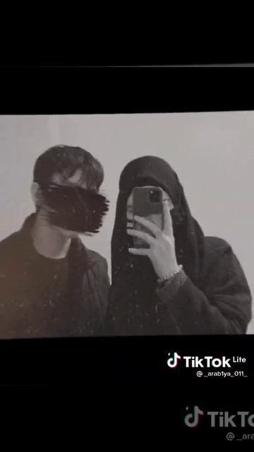 турецкие интересные видео смотреть онлайн