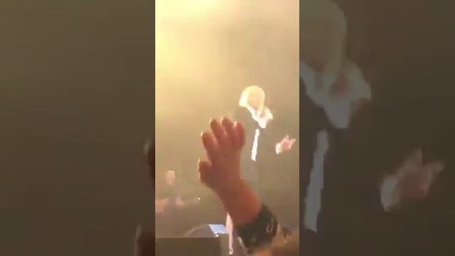 Полтава 11.11.2016)) смотреть онлайн