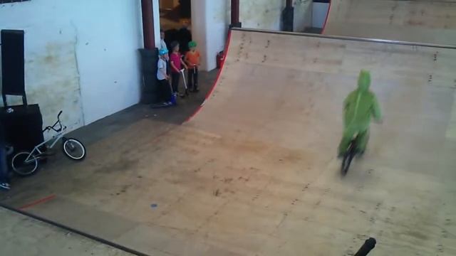 Alligator  Jack смотреть онлайн