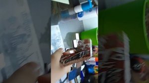 Обзор моих ножей и пестолетов