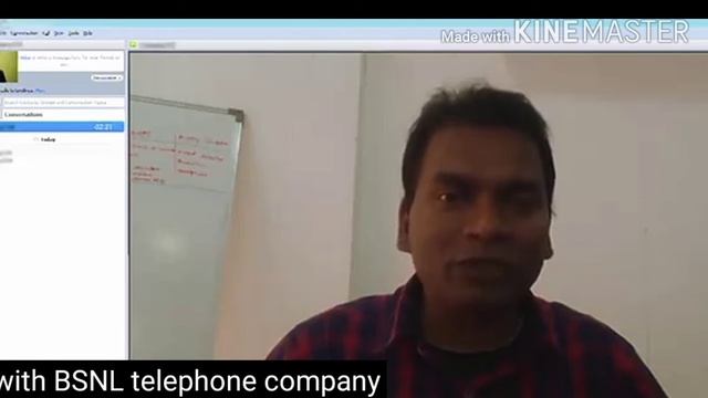 When desis give job interview in english ( FUNNY ENGLISH FAILS смотреть онлайн