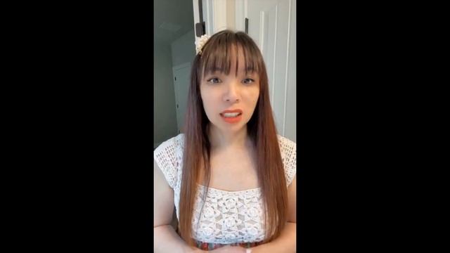 God says, you can keep "IT." #propheticword #dailyprophetic #dailypropheticword смотреть онлайн