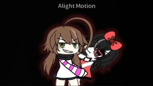 oc + creator