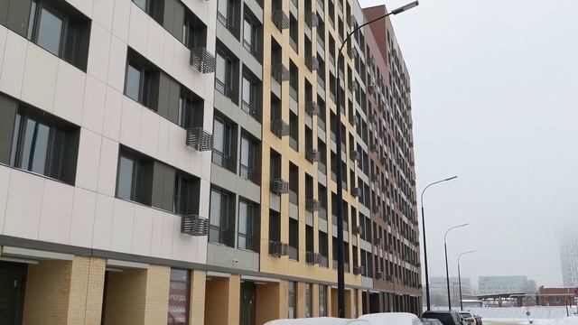 Тагильская смотреть онлайн