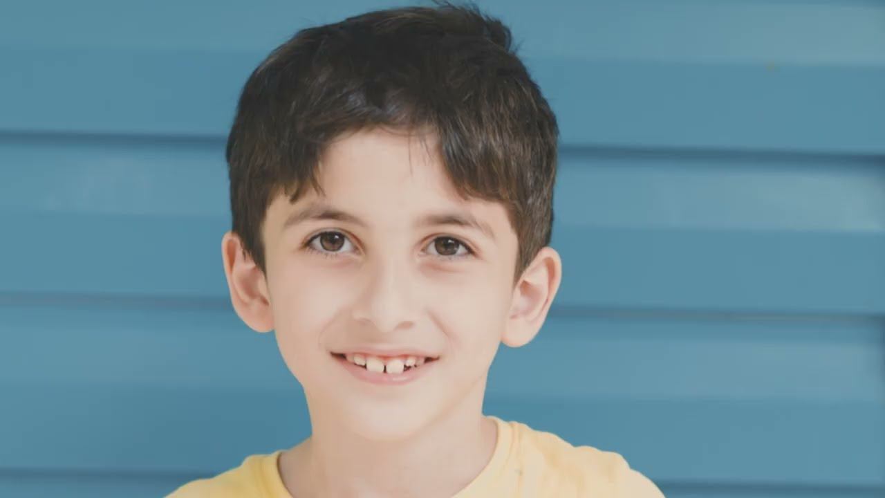 День 2 смотреть онлайн