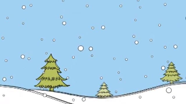 Grinch Nerf Gun Dart Game смотреть онлайн