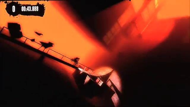 CS2 Shogun 14 - Custom Trials HD Map смотреть онлайн