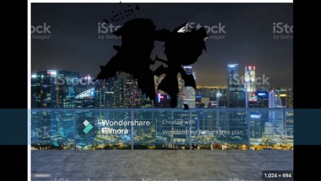 can't control my body |meme/gacha trend/prachi/ смотреть онлайн