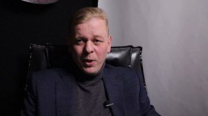 Банк не предоставил оригинал кредитного договора в суд! Взыщет ли суд с вас долг по кредиту?